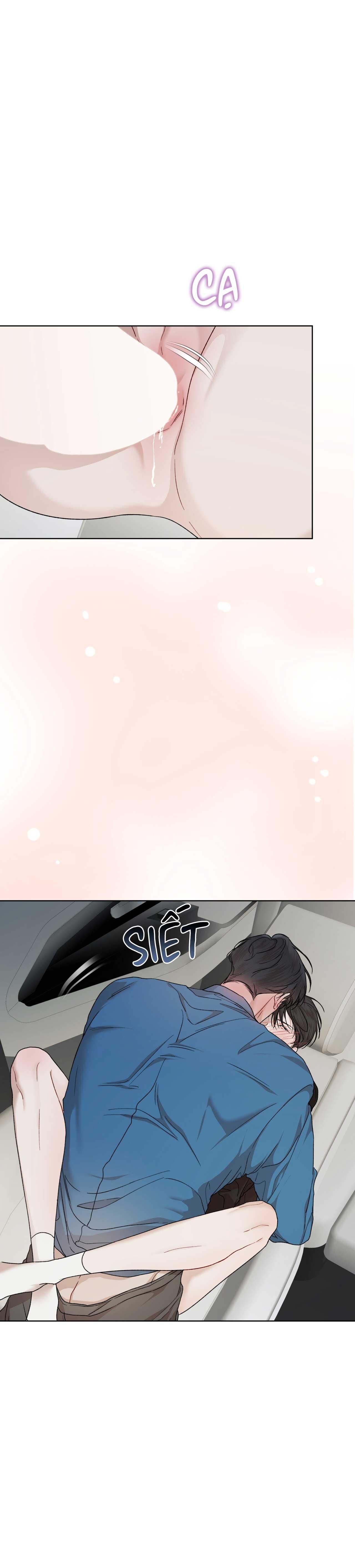 đọc truyện Khởi Nguồn Sự Sống Chương 78 ảnh 24 tại Thiên Thai Truyện