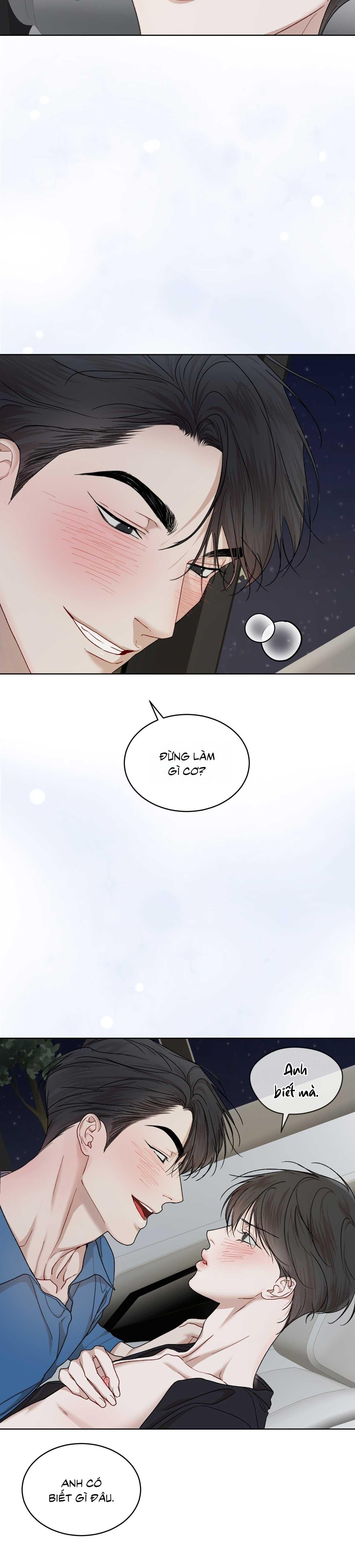 đọc truyện Khởi Nguồn Sự Sống Chương 78 ảnh 26 tại Thiên Thai Truyện