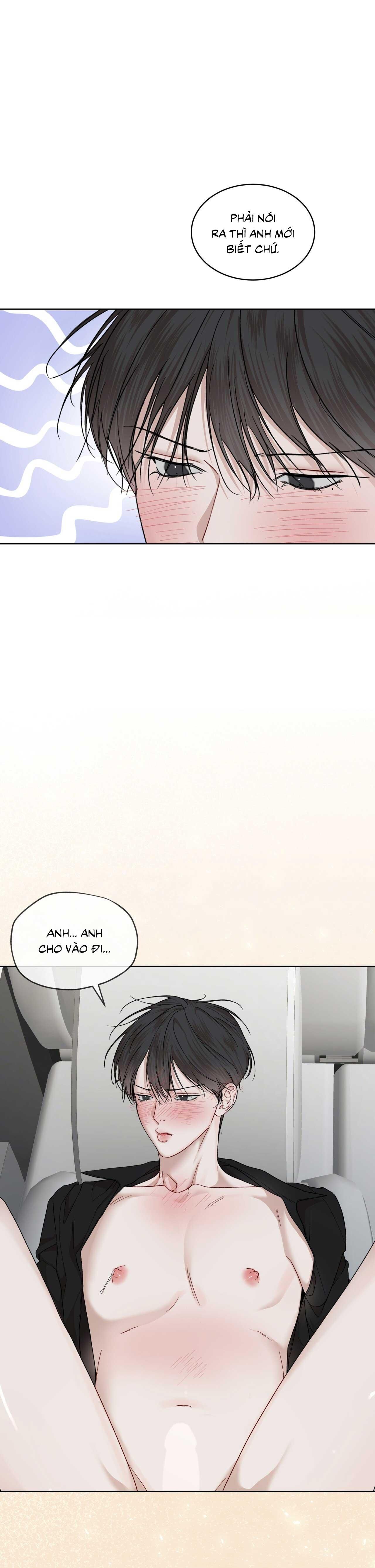 đọc truyện Khởi Nguồn Sự Sống Chương 78 ảnh 27 tại Thiên Thai Truyện