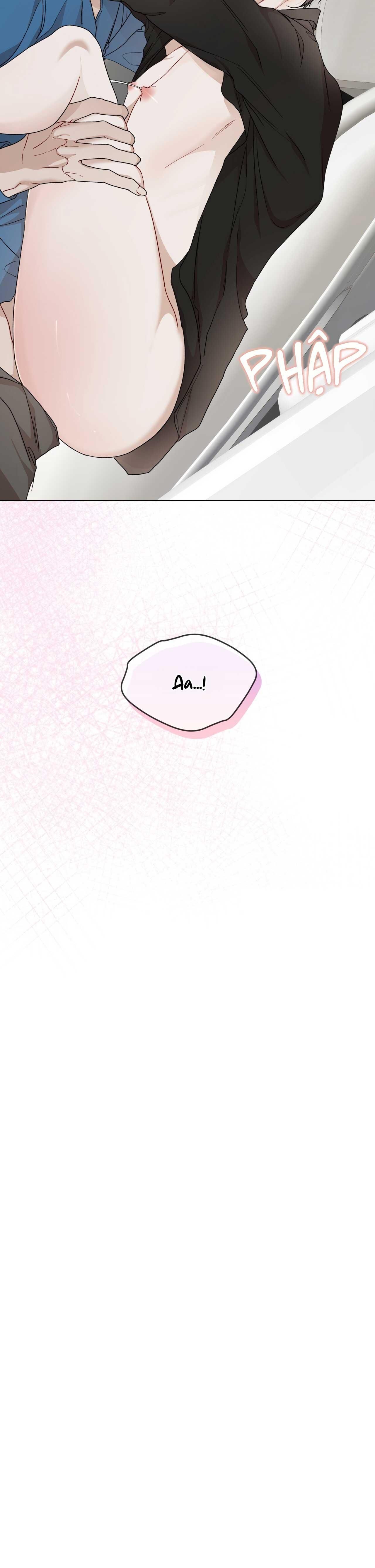 đọc truyện Khởi Nguồn Sự Sống Chương 78 ảnh 31 tại Thiên Thai Truyện