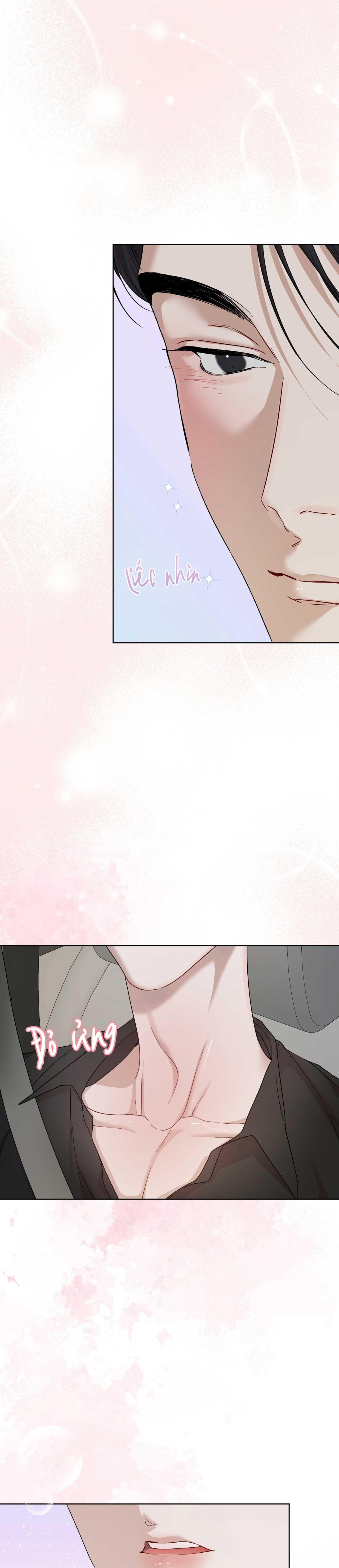 đọc truyện Khởi Nguồn Sự Sống Chương 78 ảnh 5 tại Thiên Thai Truyện