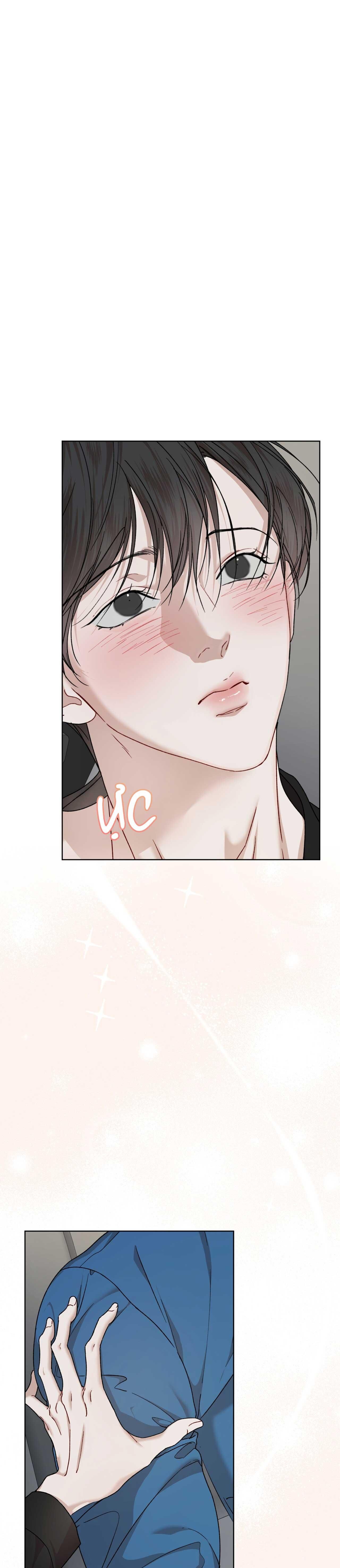 đọc truyện Khởi Nguồn Sự Sống Chương 78 ảnh 7 tại Thiên Thai Truyện