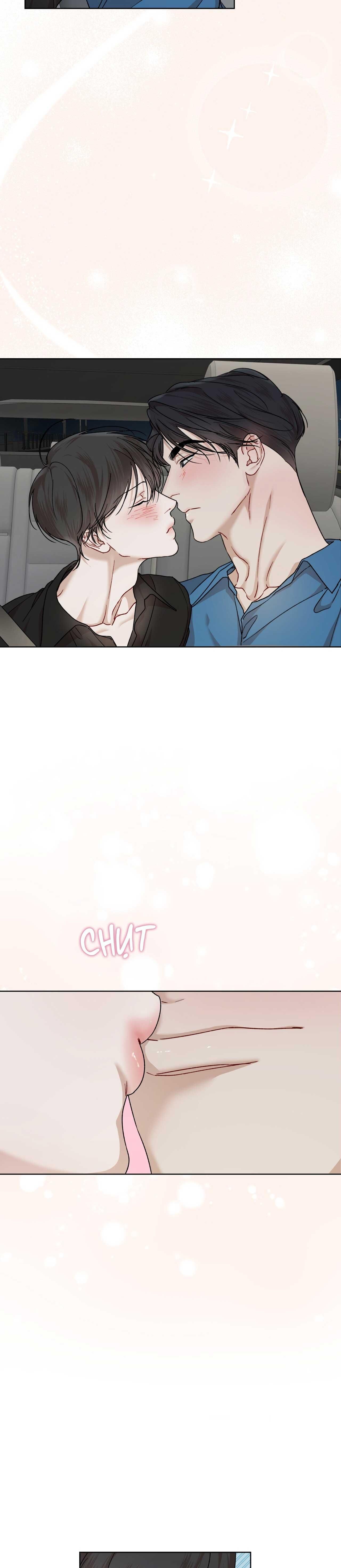 đọc truyện Khởi Nguồn Sự Sống Chương 78 ảnh 8 tại Thiên Thai Truyện