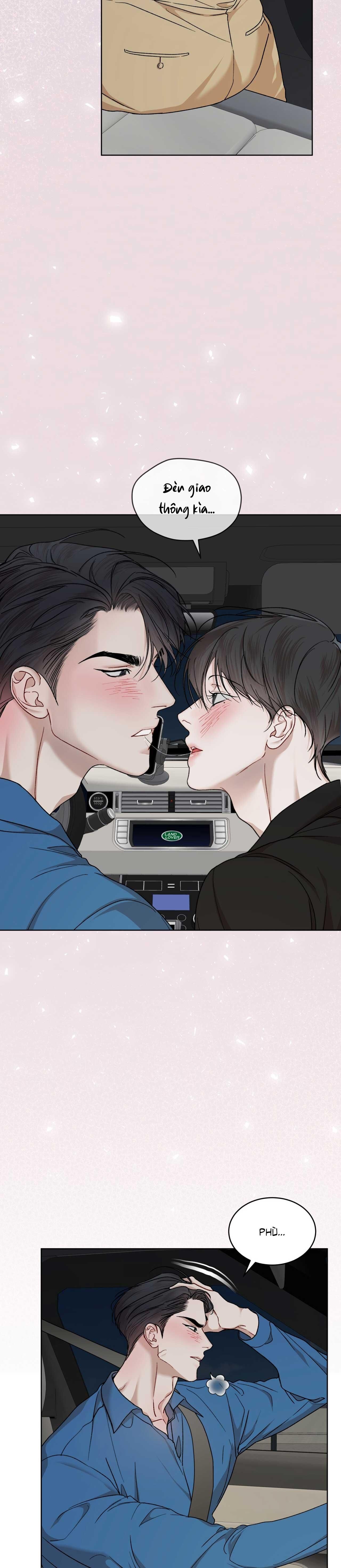 đọc truyện Khởi Nguồn Sự Sống Chương 78 ảnh 10 tại Thiên Thai Truyện