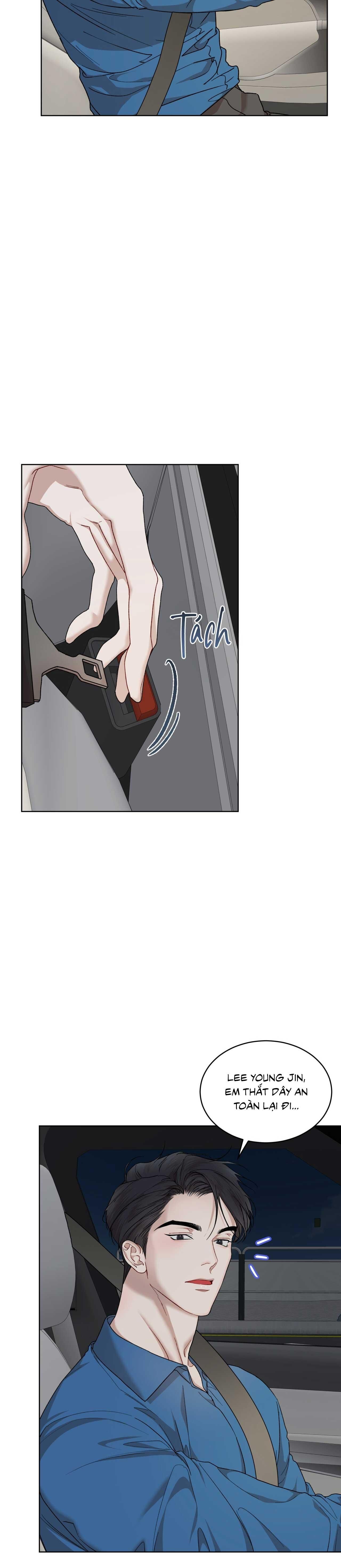 đọc truyện Khởi Nguồn Sự Sống Chương 78 ảnh 11 tại Thiên Thai Truyện