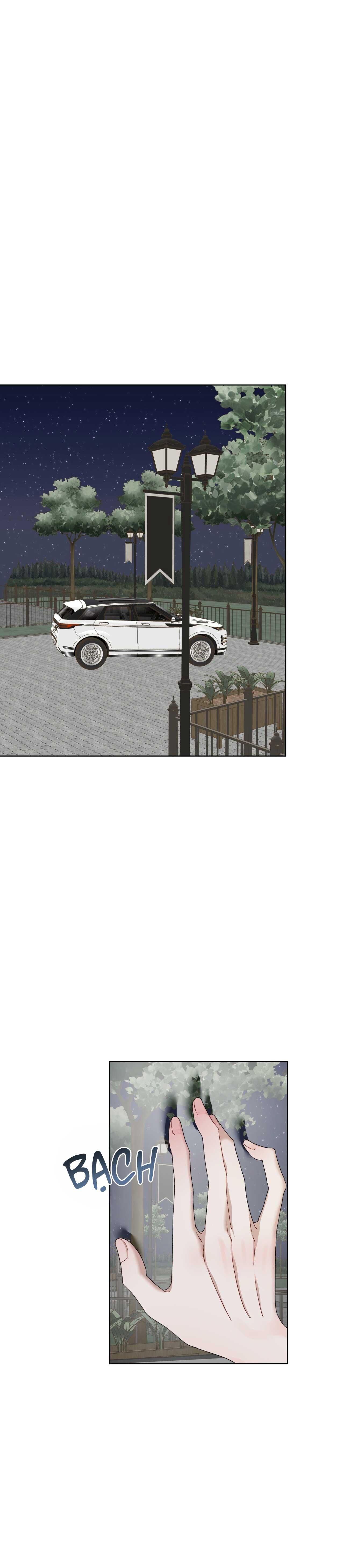 đọc truyện Khởi Nguồn Sự Sống Chương 79 ảnh 2 tại Thiên Thai Truyện