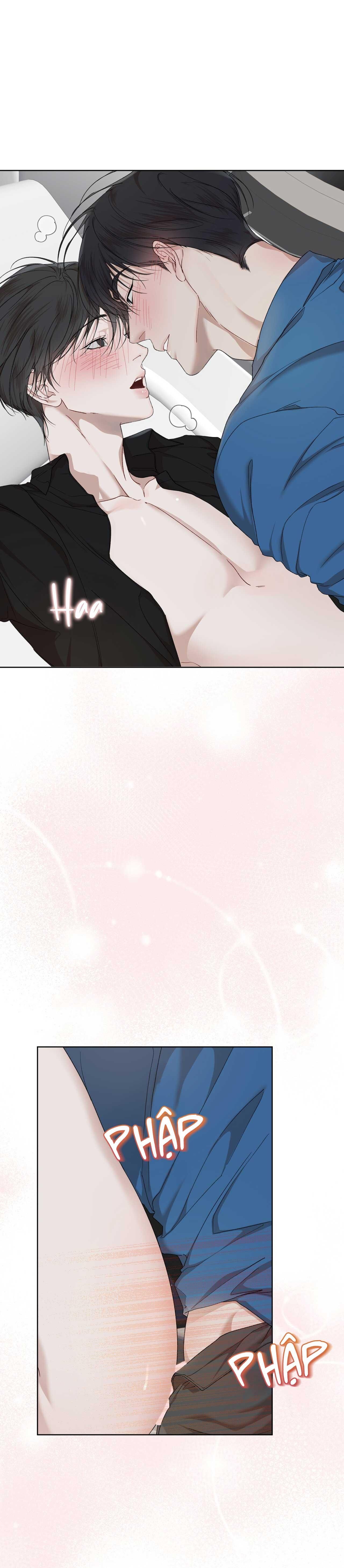 đọc truyện Khởi Nguồn Sự Sống Chương 79 ảnh 3 tại Thiên Thai Truyện