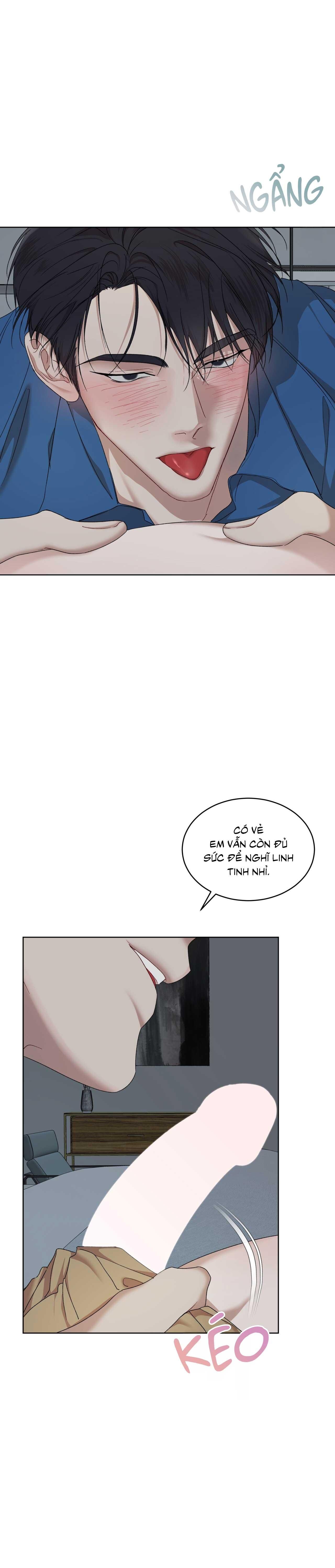 đọc truyện Khởi Nguồn Sự Sống Chương 79 ảnh 12 tại Thiên Thai Truyện