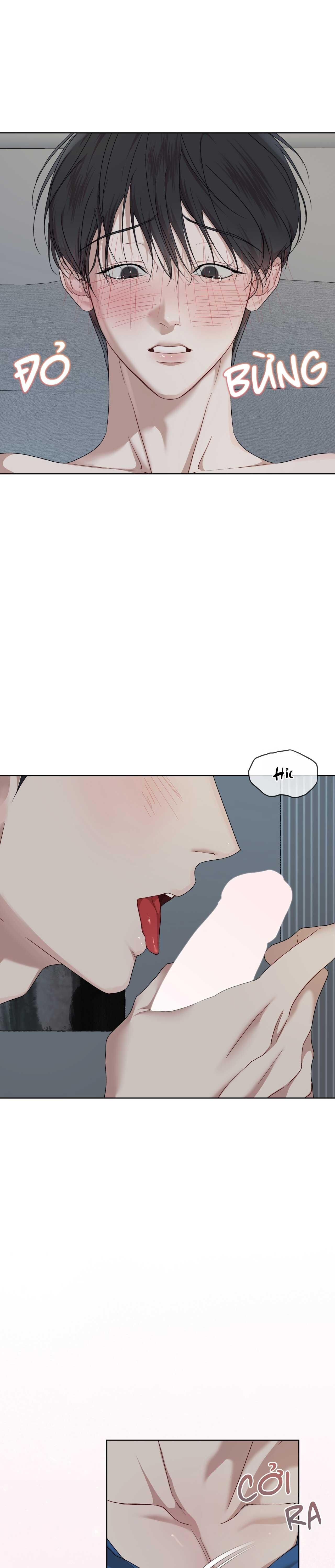 đọc truyện Khởi Nguồn Sự Sống Chương 79 ảnh 13 tại Thiên Thai Truyện