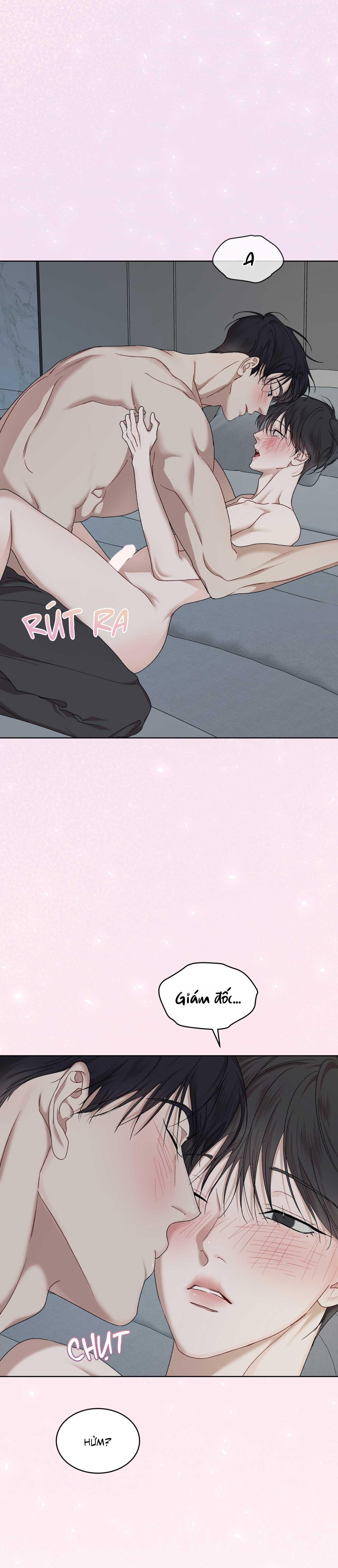 đọc truyện Khởi Nguồn Sự Sống Chương 79 ảnh 19 tại Thiên Thai Truyện