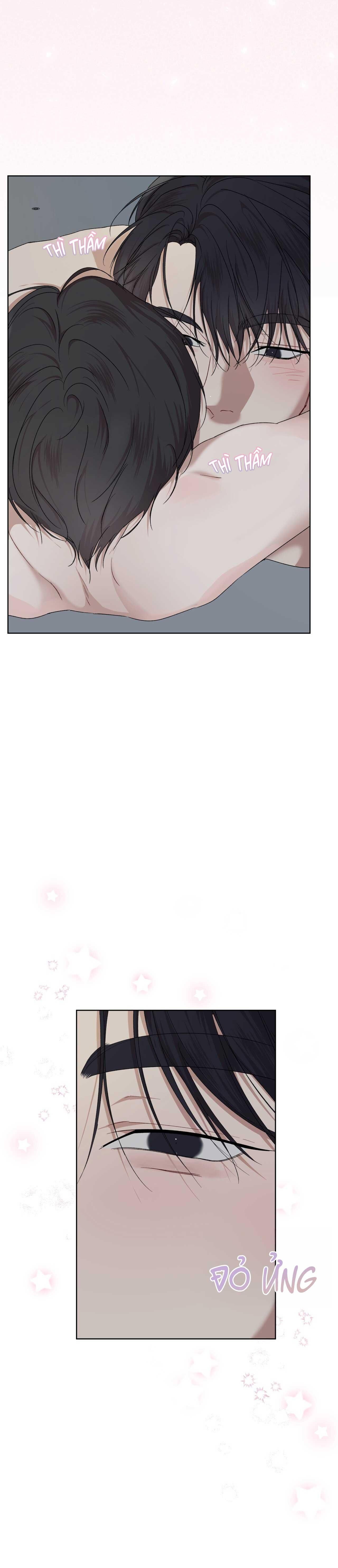 đọc truyện Khởi Nguồn Sự Sống Chương 79 ảnh 20 tại Thiên Thai Truyện