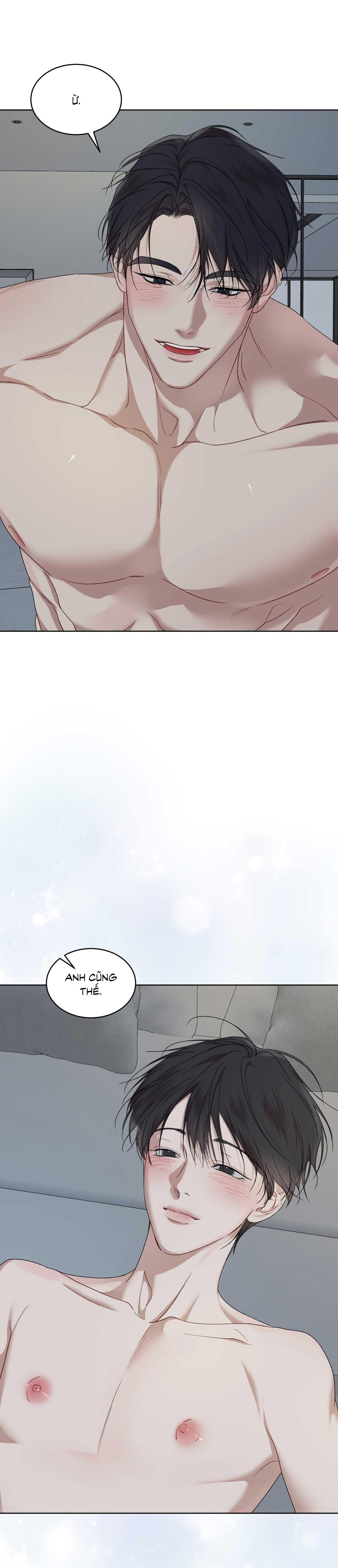 đọc truyện Khởi Nguồn Sự Sống Chương 79 ảnh 21 tại Thiên Thai Truyện