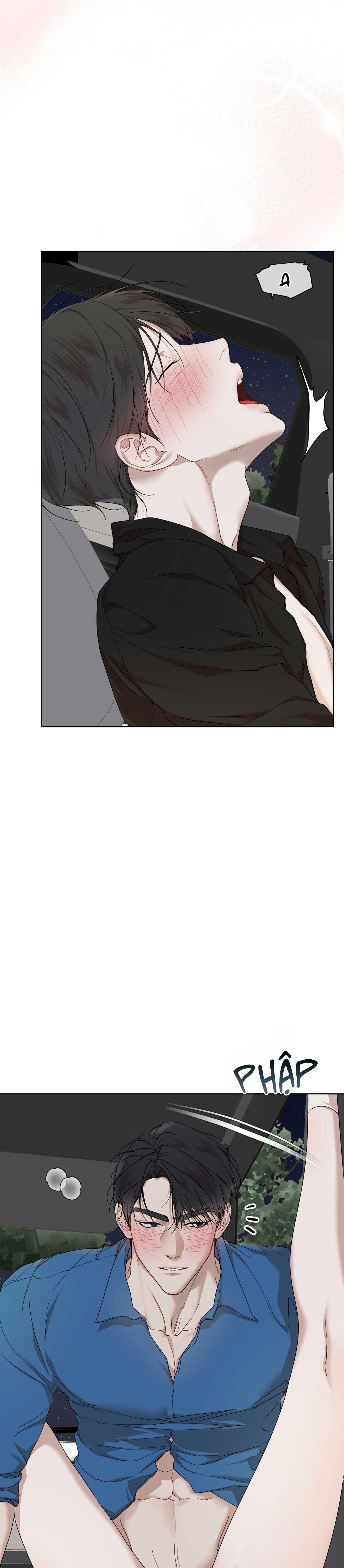 đọc truyện Khởi Nguồn Sự Sống Chương 79 ảnh 4 tại Thiên Thai Truyện