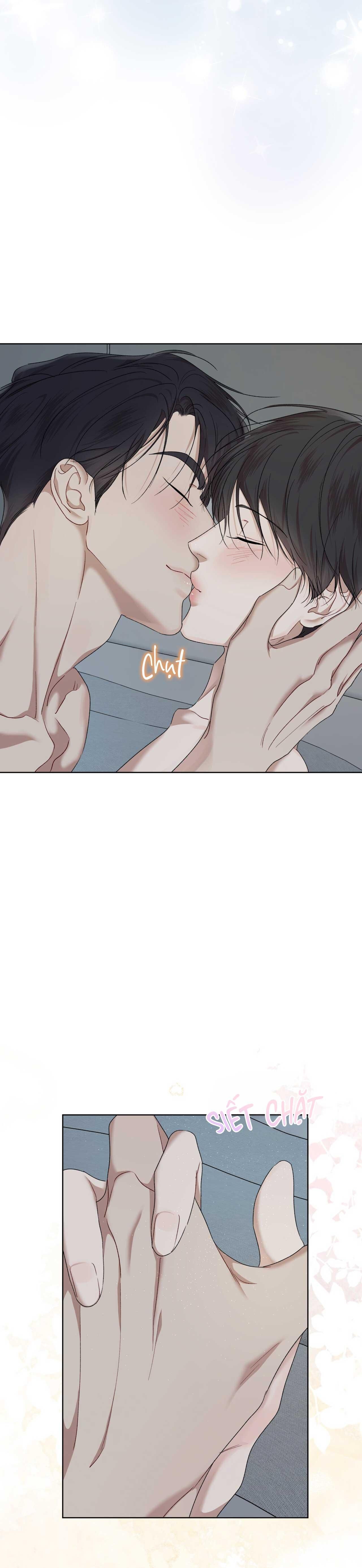 đọc truyện Khởi Nguồn Sự Sống Chương 79 ảnh 22 tại Thiên Thai Truyện