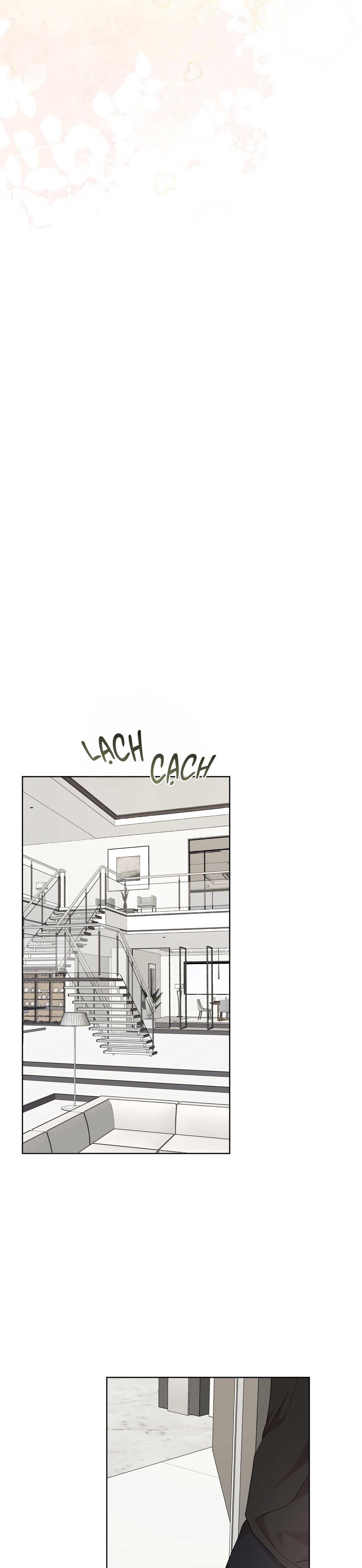 đọc truyện Khởi Nguồn Sự Sống Chương 79 ảnh 23 tại Thiên Thai Truyện