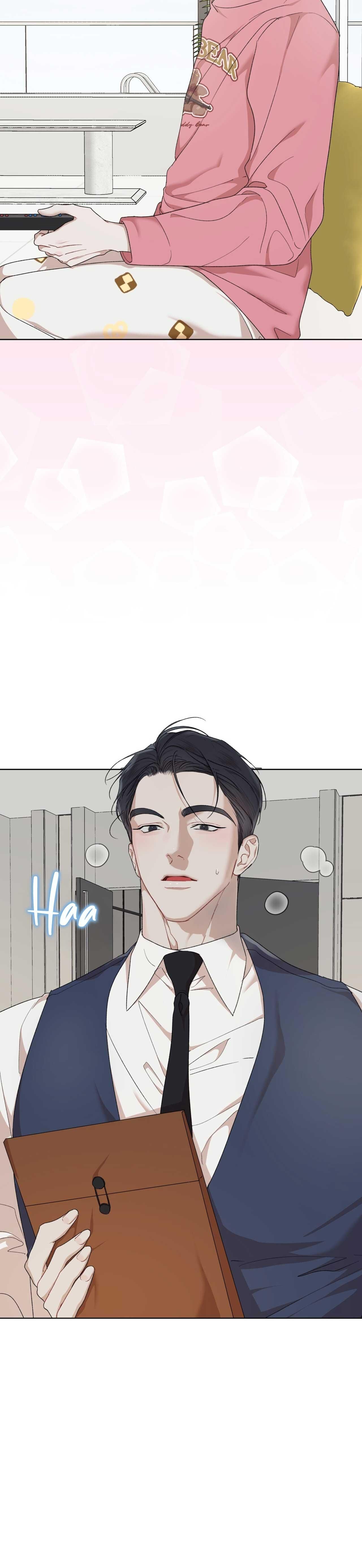 đọc truyện Khởi Nguồn Sự Sống Chương 79 ảnh 25 tại Thiên Thai Truyện