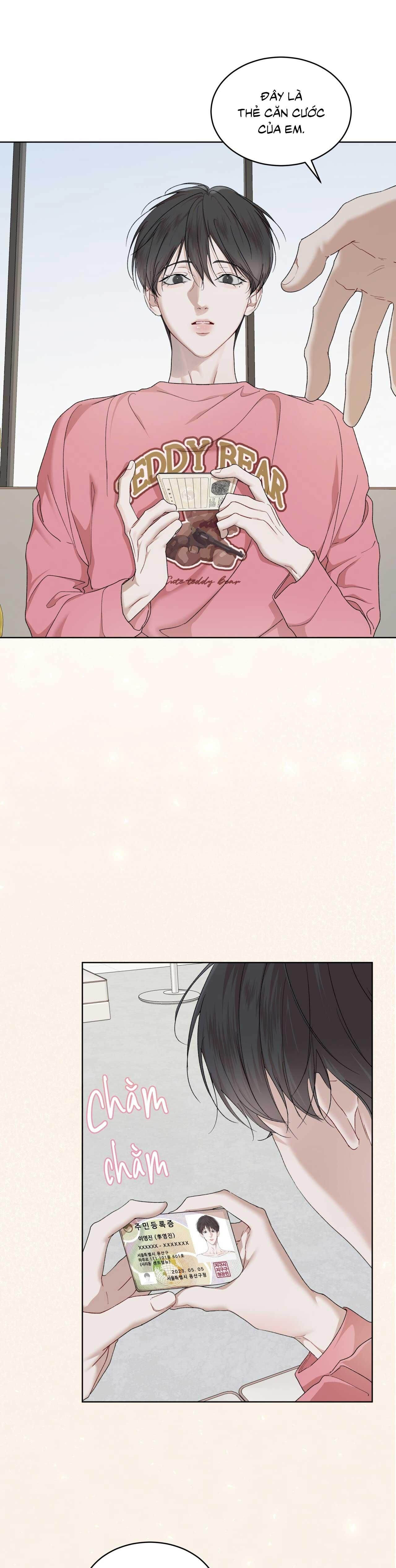 đọc truyện Khởi Nguồn Sự Sống Chương 79 ảnh 27 tại Thiên Thai Truyện