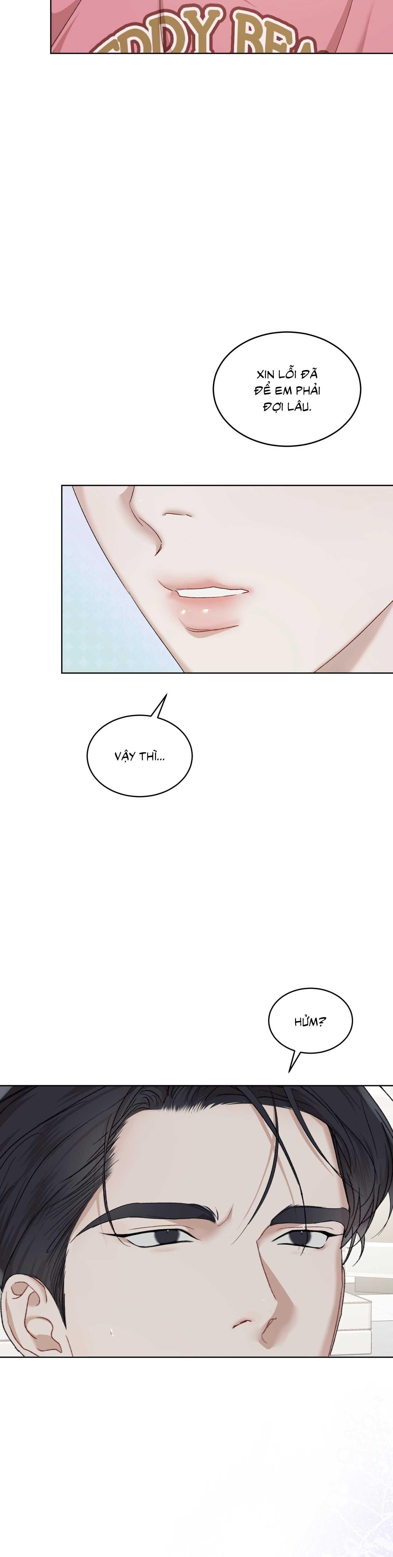 đọc truyện Khởi Nguồn Sự Sống Chương 79 ảnh 30 tại Thiên Thai Truyện