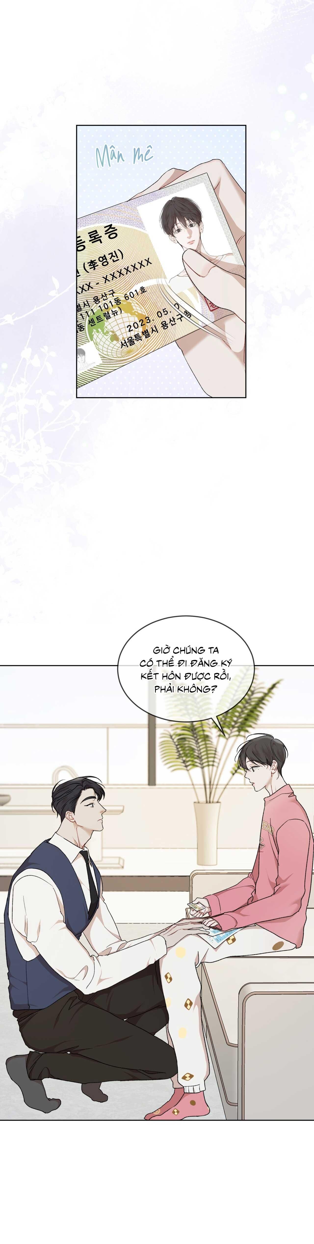 đọc truyện Khởi Nguồn Sự Sống Chương 79 ảnh 31 tại Thiên Thai Truyện