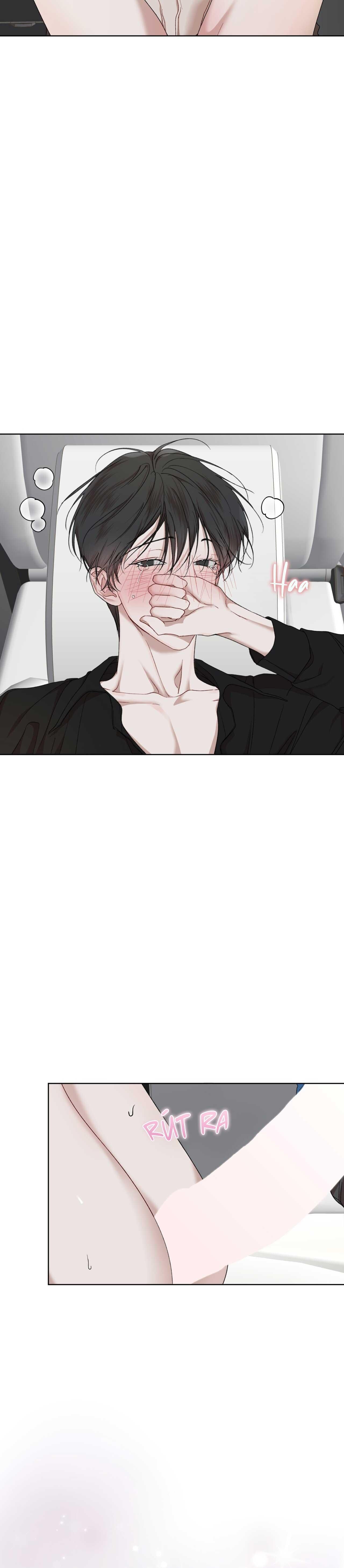 đọc truyện Khởi Nguồn Sự Sống Chương 79 ảnh 5 tại Thiên Thai Truyện