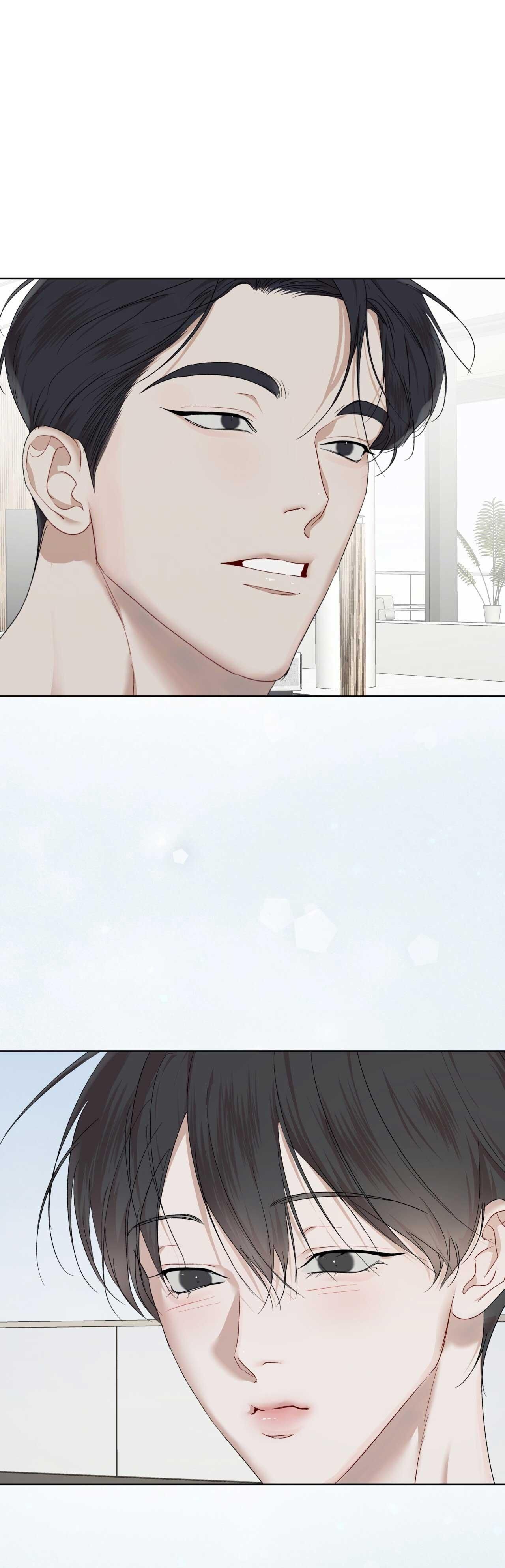 đọc truyện Khởi Nguồn Sự Sống Chương 79 ảnh 32 tại Thiên Thai Truyện