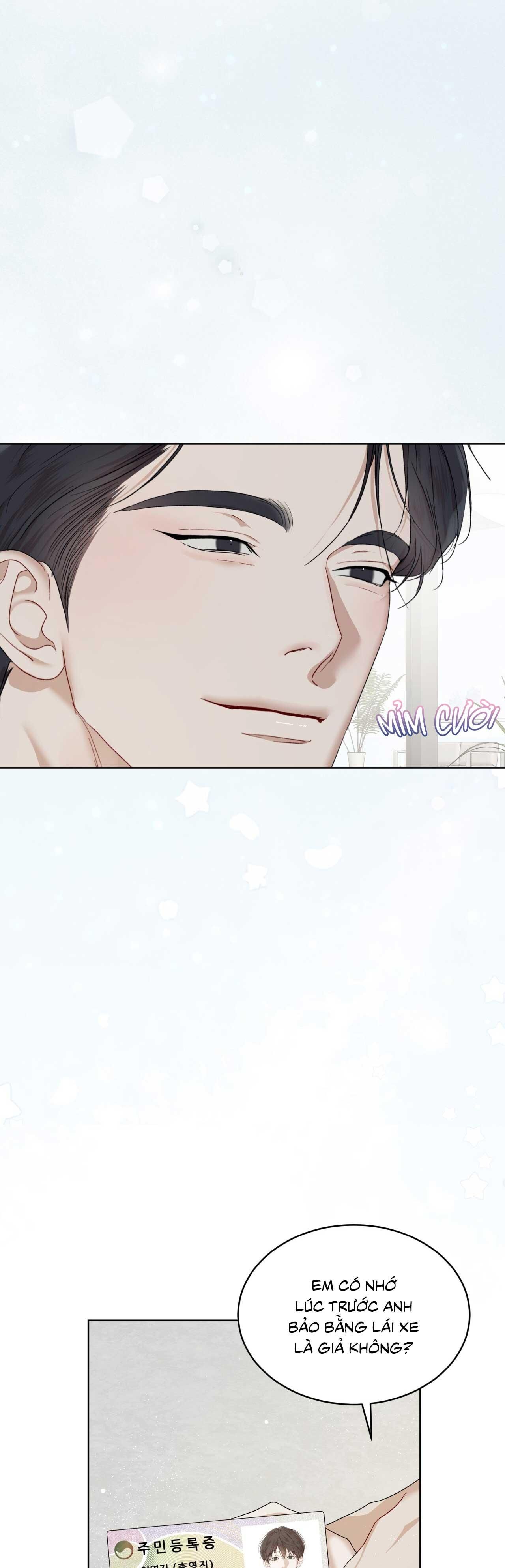 đọc truyện Khởi Nguồn Sự Sống Chương 79 ảnh 33 tại Thiên Thai Truyện