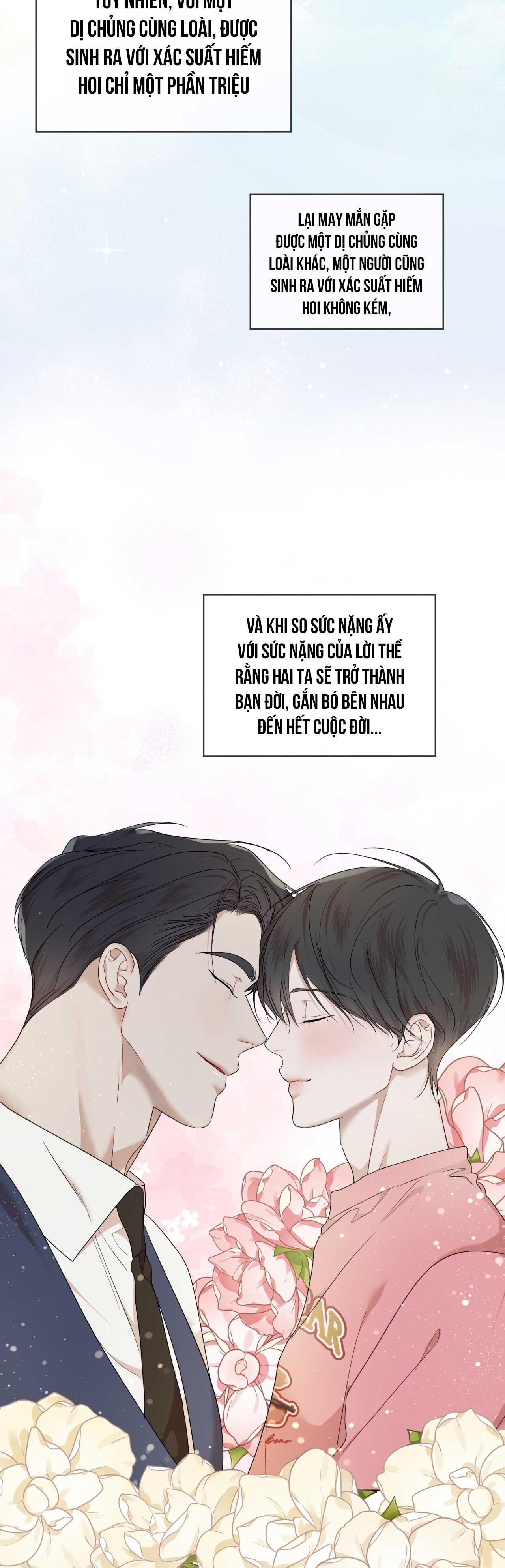 đọc truyện Khởi Nguồn Sự Sống Chương 79 ảnh 35 tại Thiên Thai Truyện