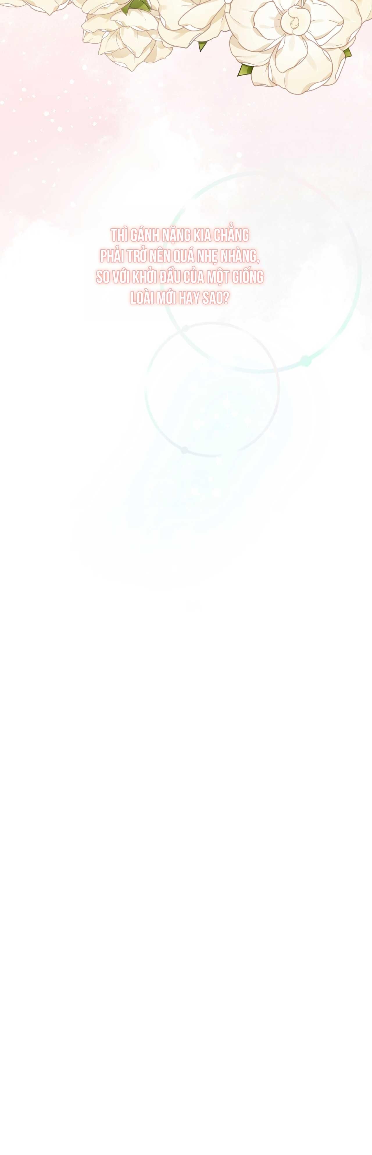 đọc truyện Khởi Nguồn Sự Sống Chương 79 ảnh 36 tại Thiên Thai Truyện