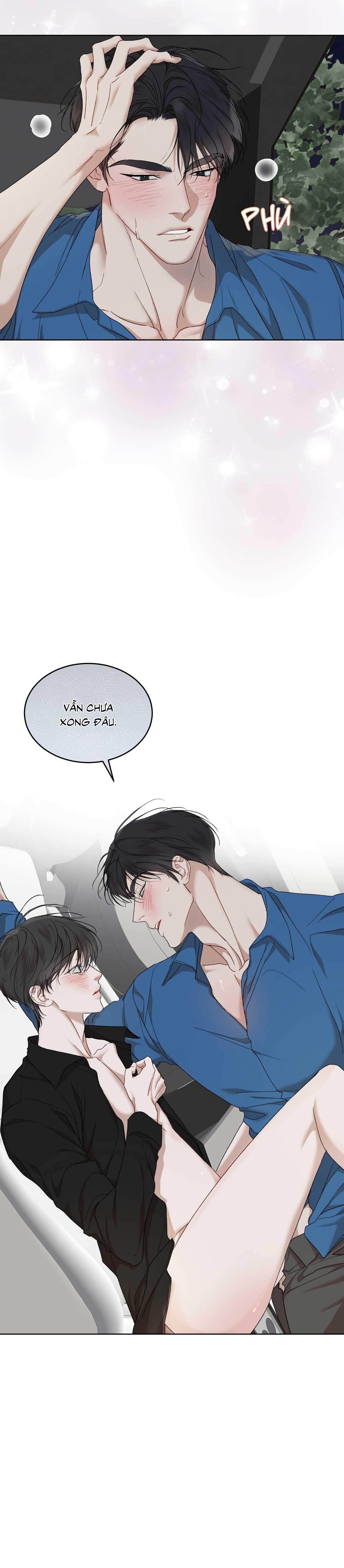 đọc truyện Khởi Nguồn Sự Sống Chương 79 ảnh 6 tại Thiên Thai Truyện