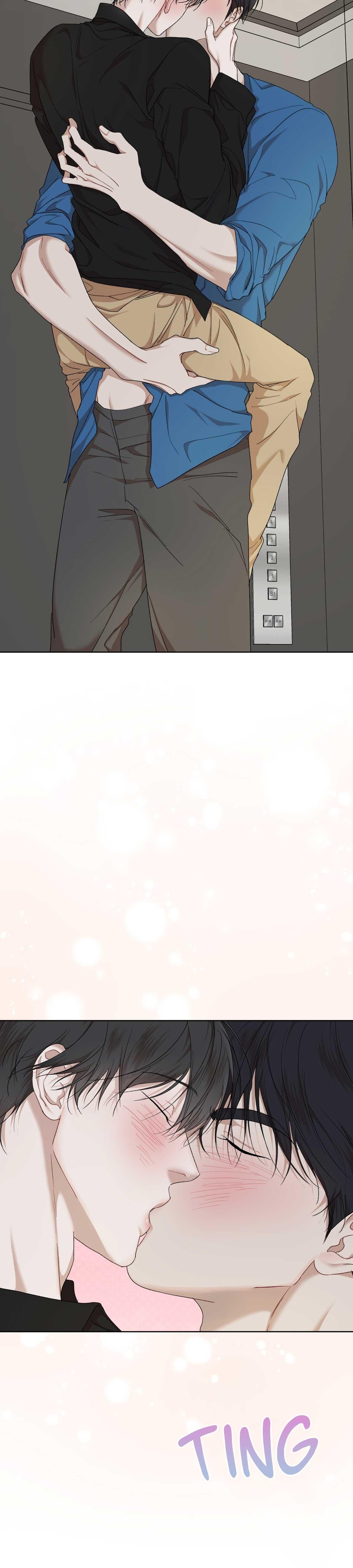 đọc truyện Khởi Nguồn Sự Sống Chương 79 ảnh 8 tại Thiên Thai Truyện