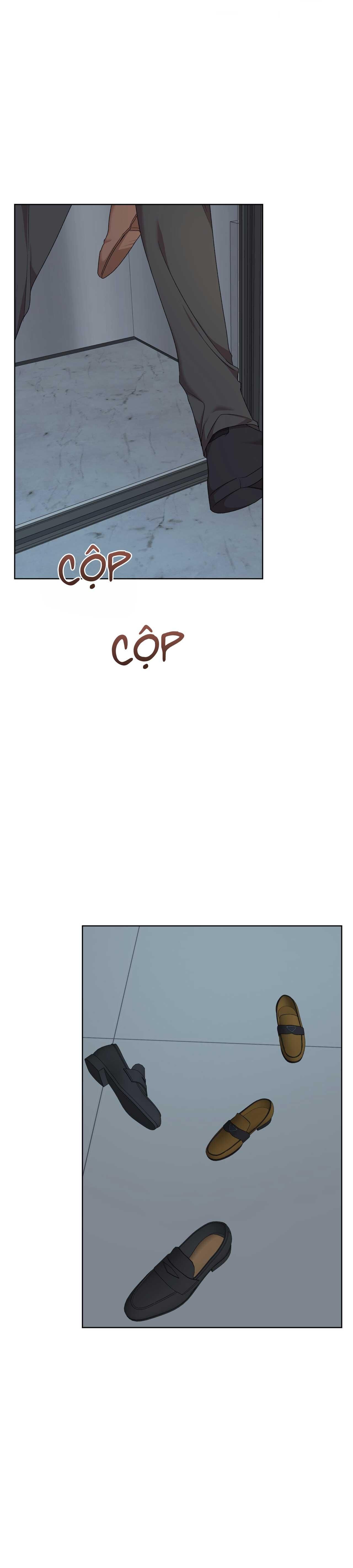 đọc truyện Khởi Nguồn Sự Sống Chương 79 ảnh 9 tại Thiên Thai Truyện