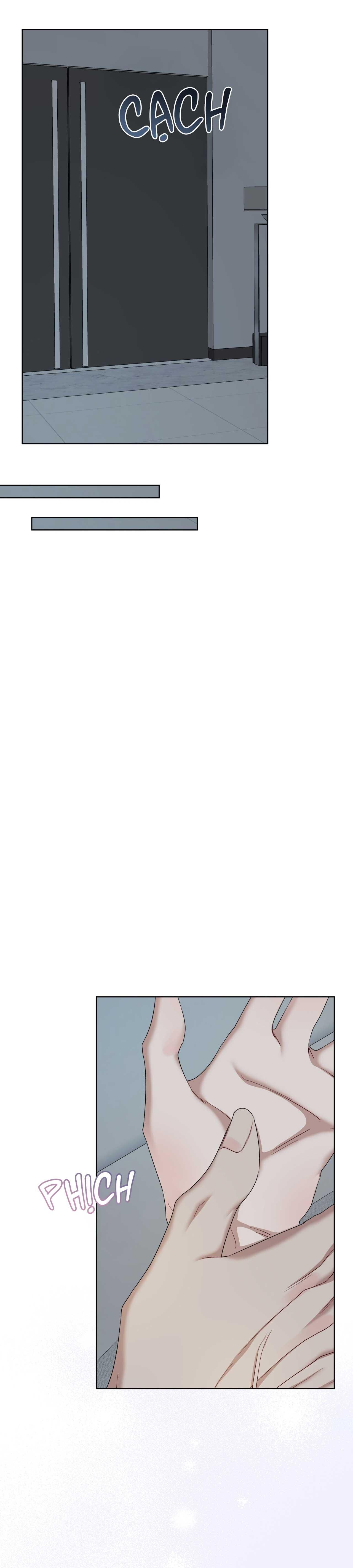 đọc truyện Khởi Nguồn Sự Sống Chương 79 ảnh 10 tại Thiên Thai Truyện