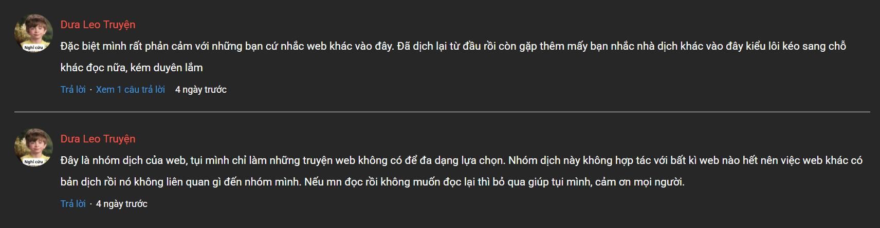 đọc truyện Khởi Nguồn Sự Sống Chương 8 ảnh 2 tại Thiên Thai Truyện