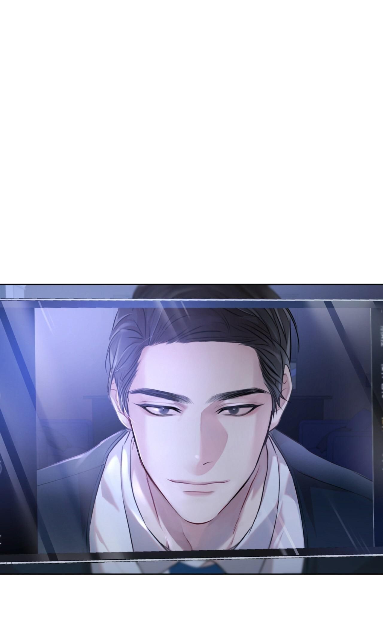 đọc truyện Khởi Nguồn Sự Sống Chương 8 ảnh 3 tại Thiên Thai Truyện