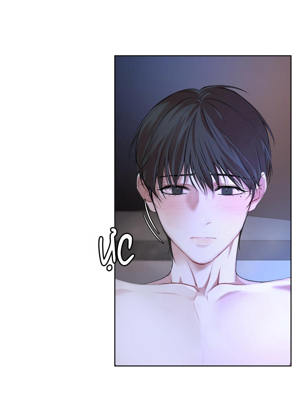 đọc truyện Khởi Nguồn Sự Sống Chương 8 ảnh 15 tại Thiên Thai Truyện