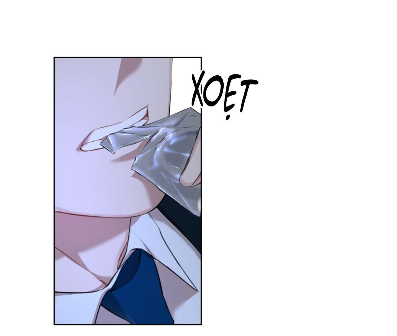 đọc truyện Khởi Nguồn Sự Sống Chương 8 ảnh 16 tại Thiên Thai Truyện