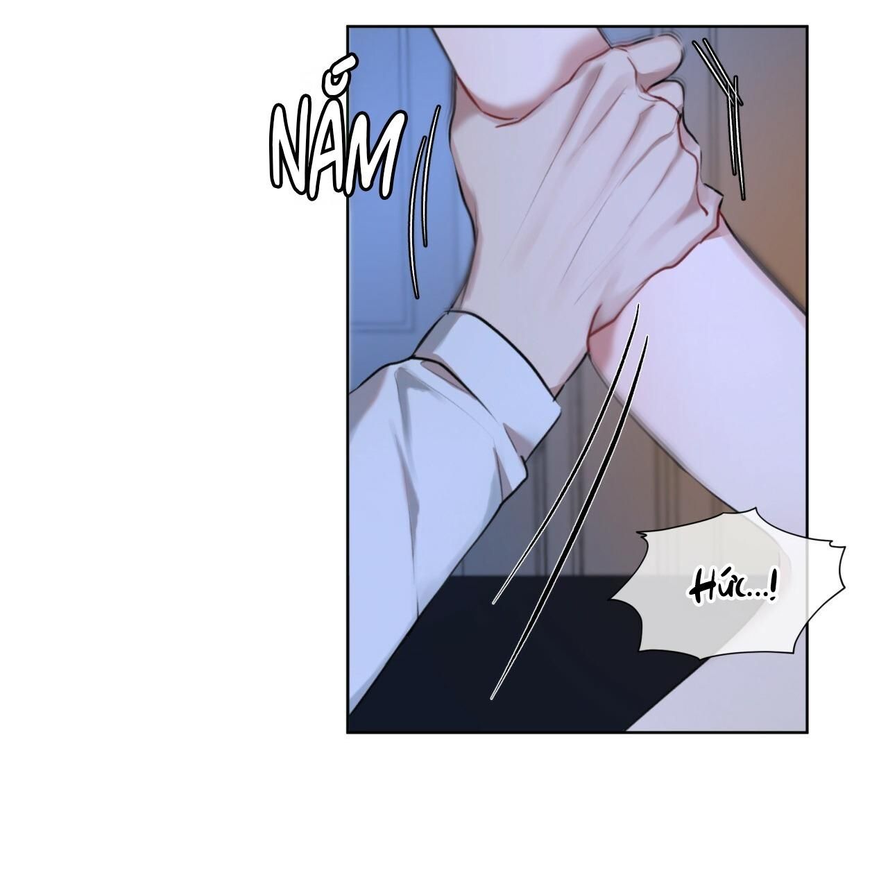 đọc truyện Khởi Nguồn Sự Sống Chương 8 ảnh 17 tại Thiên Thai Truyện