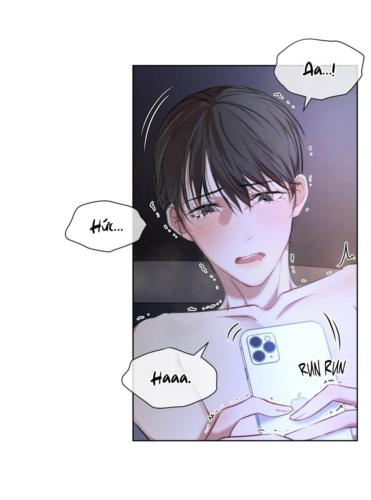 đọc truyện Khởi Nguồn Sự Sống Chương 8 ảnh 20 tại Thiên Thai Truyện