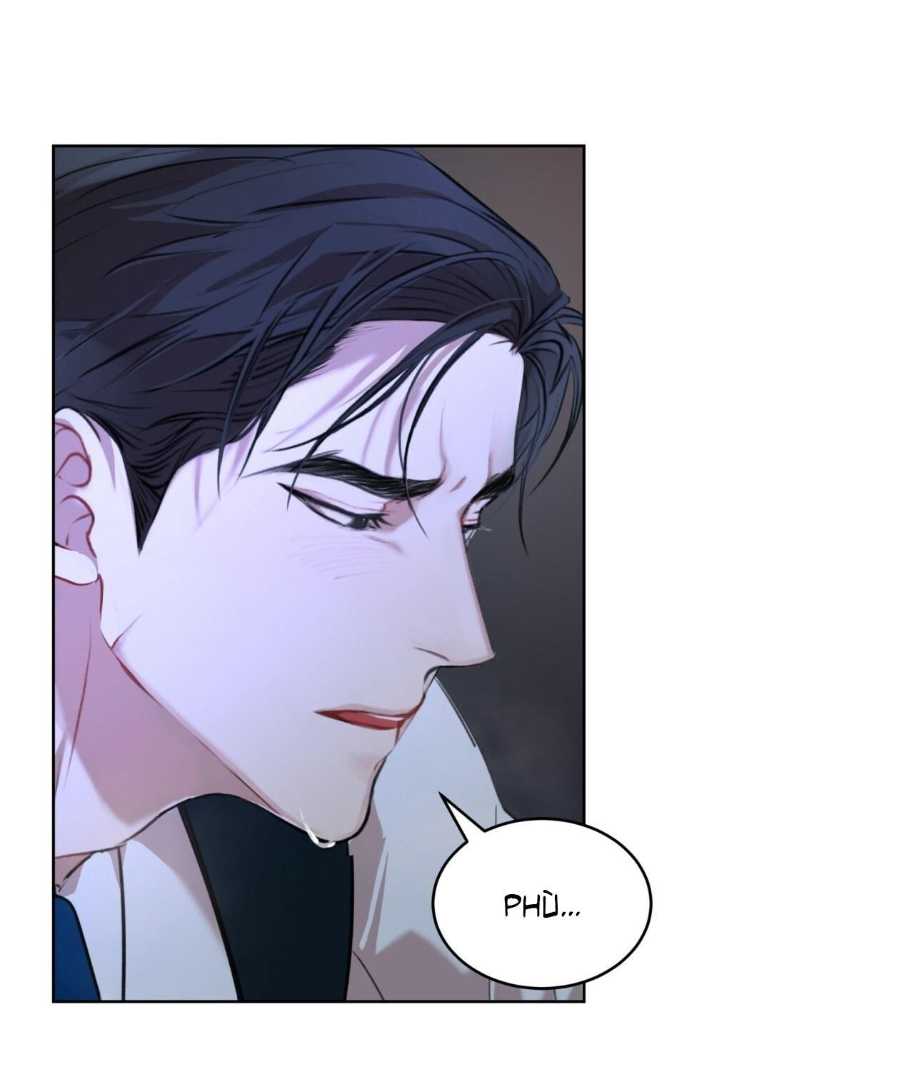 đọc truyện Khởi Nguồn Sự Sống Chương 8 ảnh 21 tại Thiên Thai Truyện