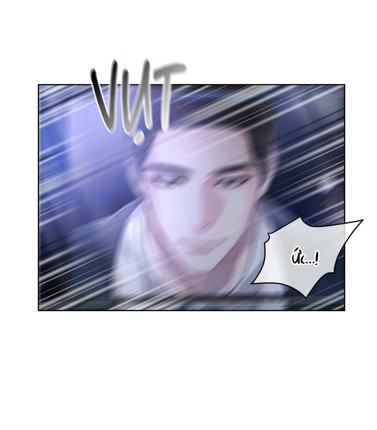 đọc truyện Khởi Nguồn Sự Sống Chương 8 ảnh 4 tại Thiên Thai Truyện