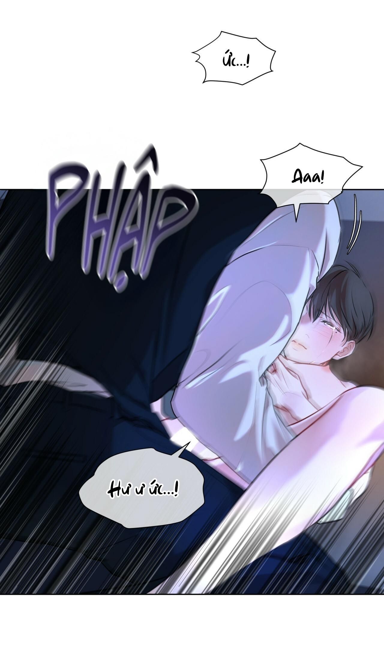 đọc truyện Khởi Nguồn Sự Sống Chương 8 ảnh 22 tại Thiên Thai Truyện