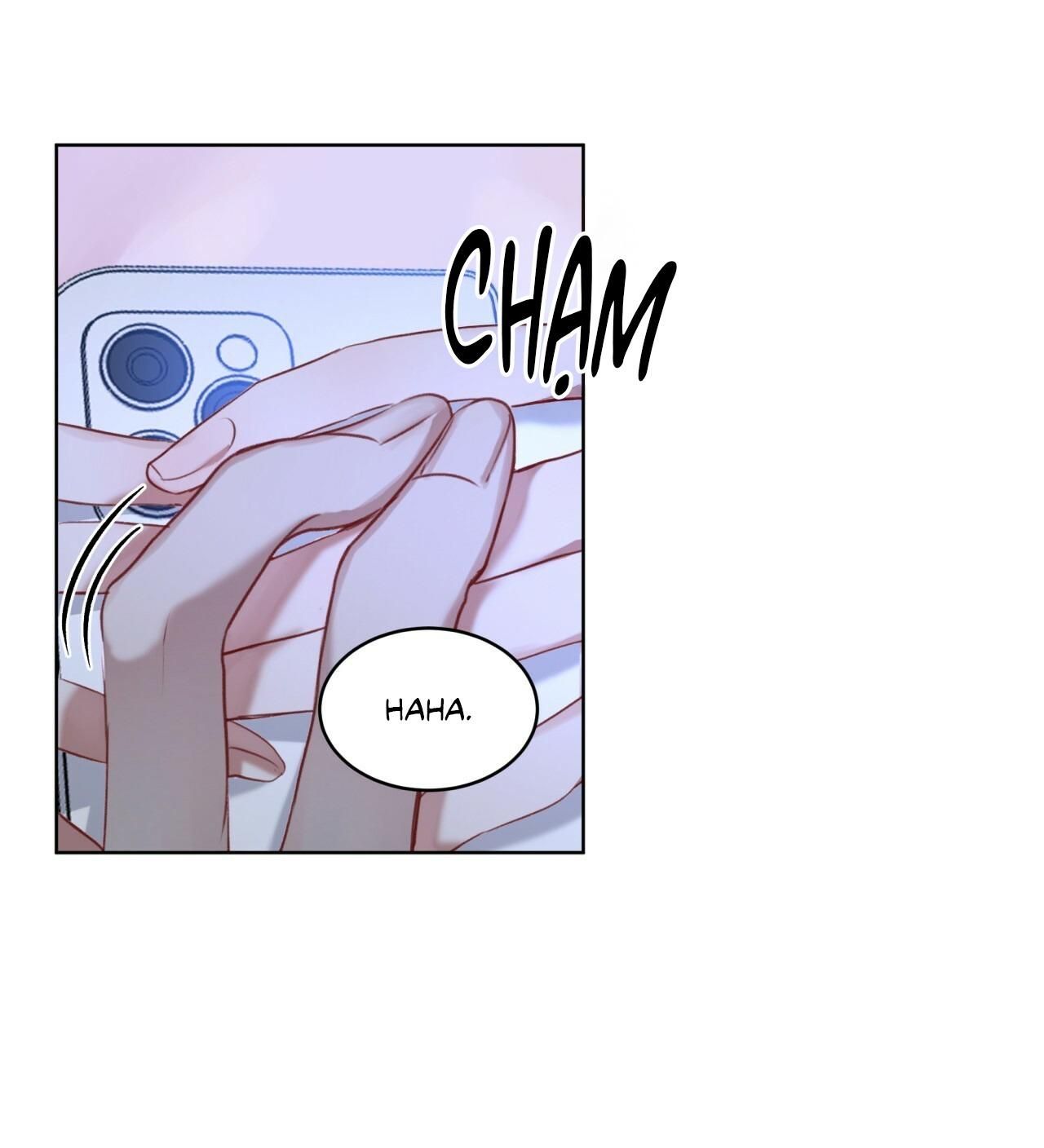 đọc truyện Khởi Nguồn Sự Sống Chương 8 ảnh 23 tại Thiên Thai Truyện