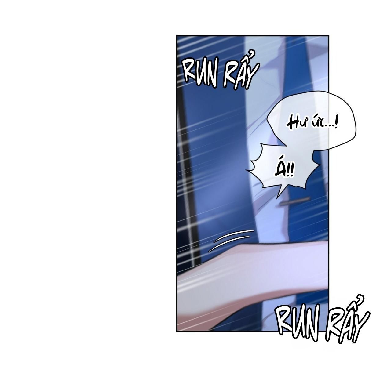 đọc truyện Khởi Nguồn Sự Sống Chương 8 ảnh 25 tại Thiên Thai Truyện