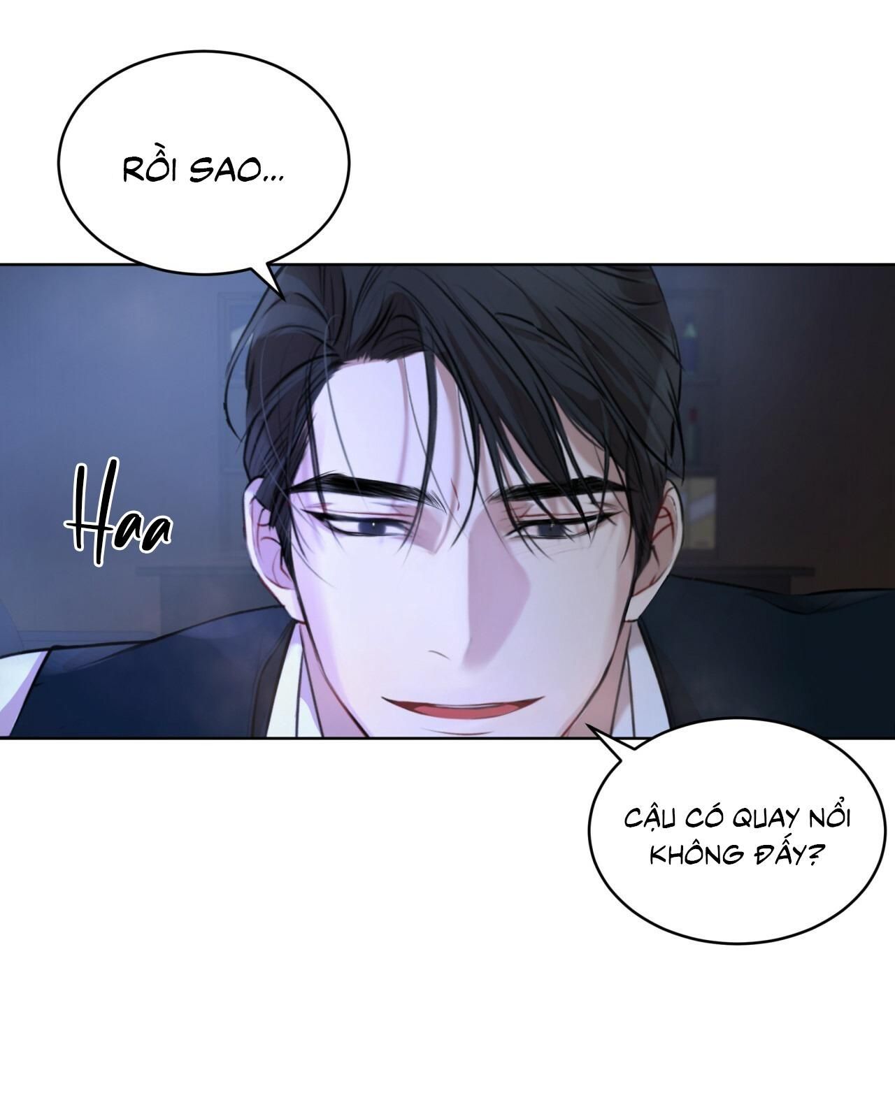 đọc truyện Khởi Nguồn Sự Sống Chương 8 ảnh 26 tại Thiên Thai Truyện