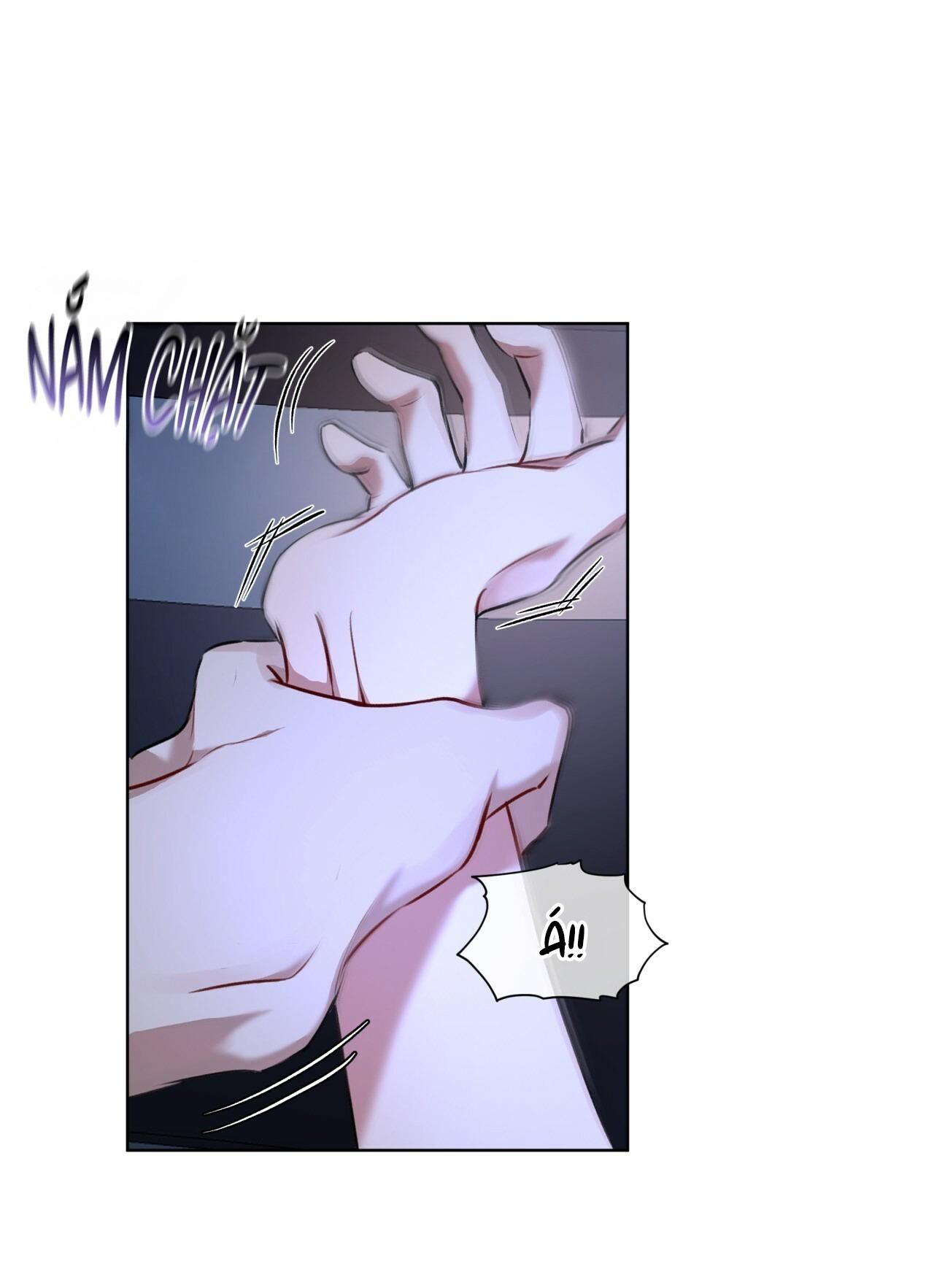 đọc truyện Khởi Nguồn Sự Sống Chương 8 ảnh 30 tại Thiên Thai Truyện