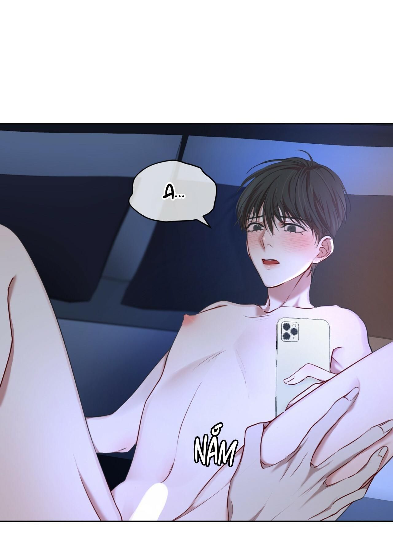 đọc truyện Khởi Nguồn Sự Sống Chương 8 ảnh 5 tại Thiên Thai Truyện