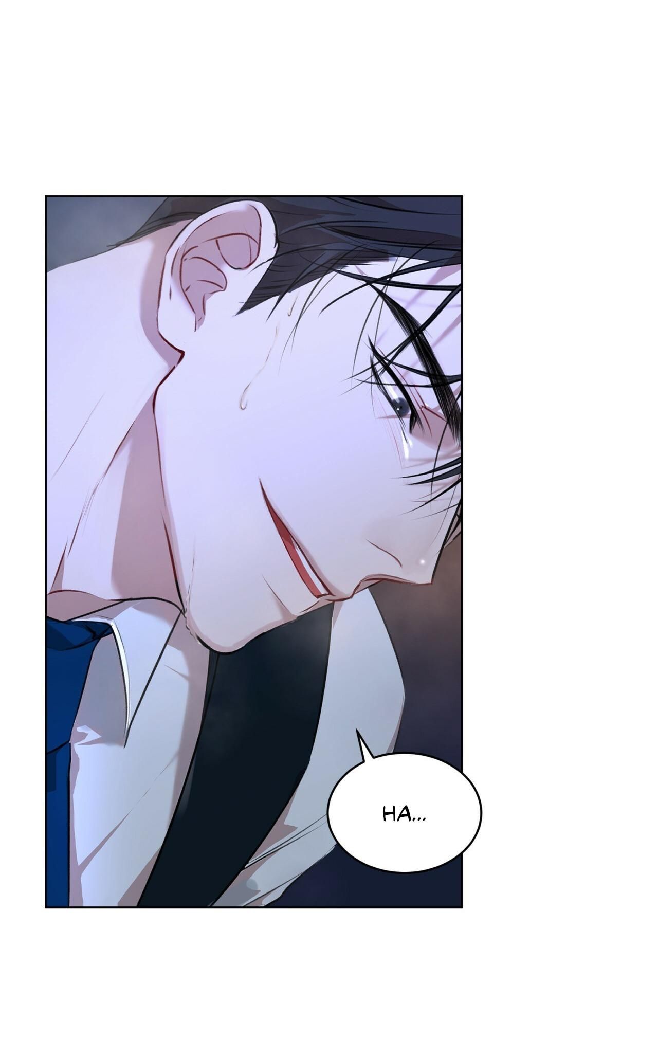 đọc truyện Khởi Nguồn Sự Sống Chương 8 ảnh 32 tại Thiên Thai Truyện