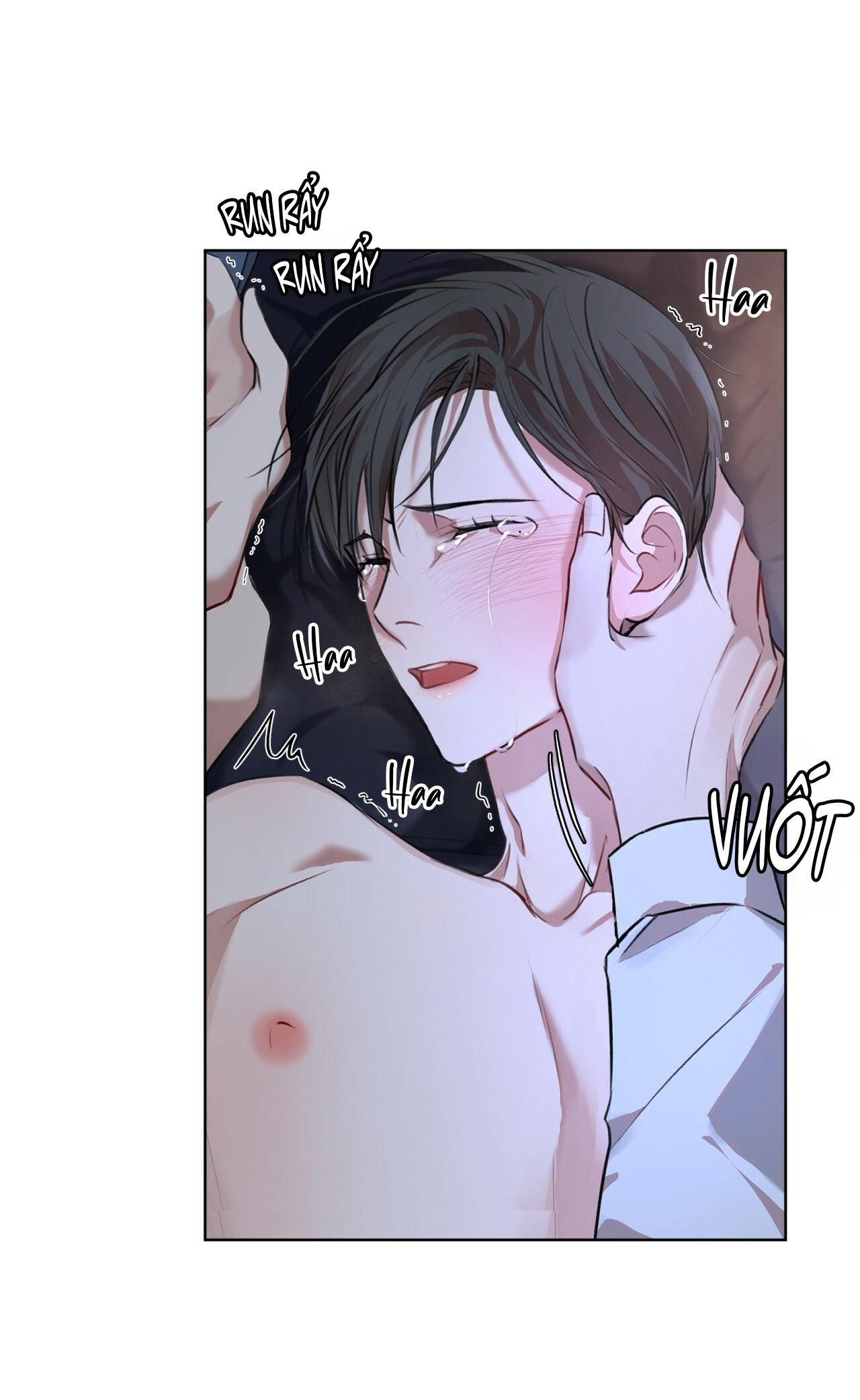 đọc truyện Khởi Nguồn Sự Sống Chương 8 ảnh 33 tại Thiên Thai Truyện