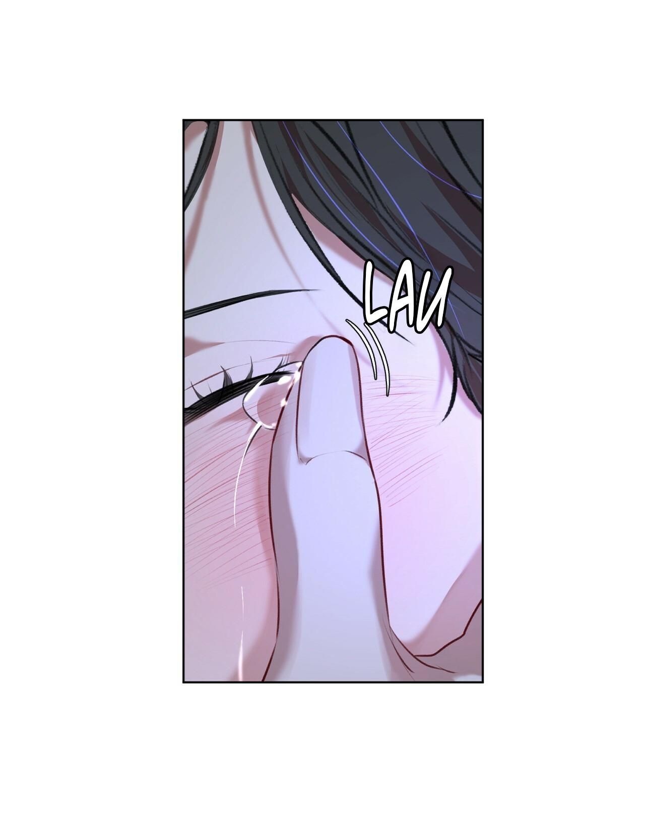 đọc truyện Khởi Nguồn Sự Sống Chương 8 ảnh 34 tại Thiên Thai Truyện