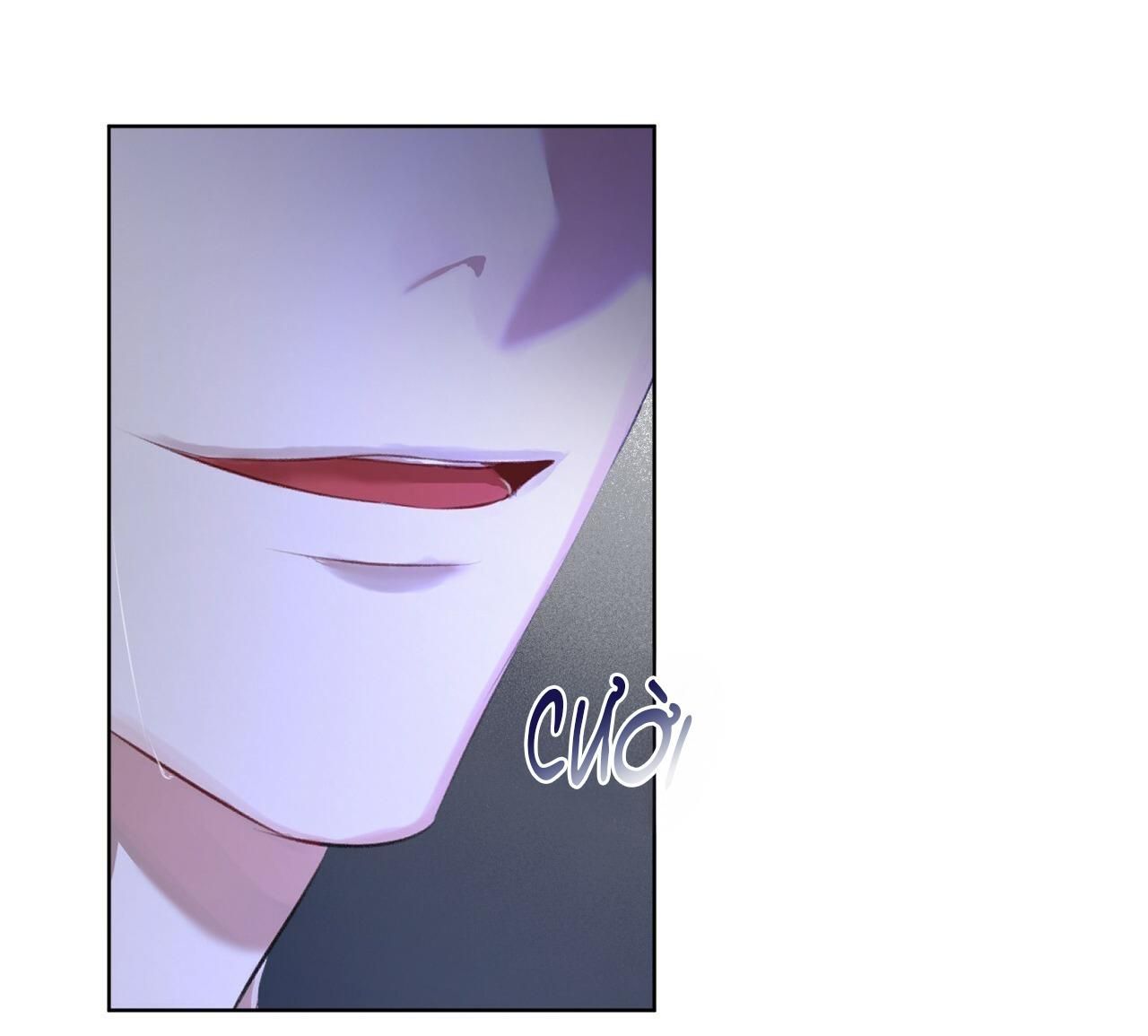 đọc truyện Khởi Nguồn Sự Sống Chương 8 ảnh 36 tại Thiên Thai Truyện